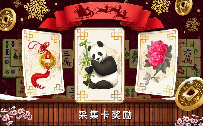 OK9 trang cược thể thao xanh chín nhất châu Á xã kịp thời ngăn chặn vụ lừa đảo “bắt cóc, tống tiền online”